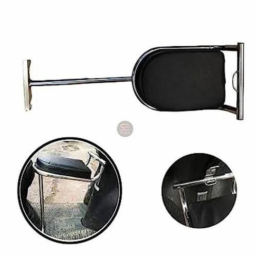 Universal Portable Baby Seat for Scooters with Anti - Slip Design & Quick Installation - Tech Haven#Universal Portable Baby Seat for Scooters with Anti - Slip Design & Quick InstallationTech Haven
