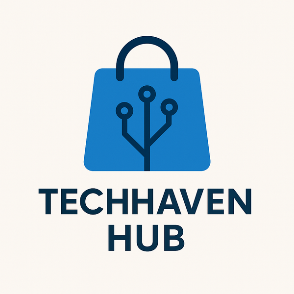 Tech Haven
