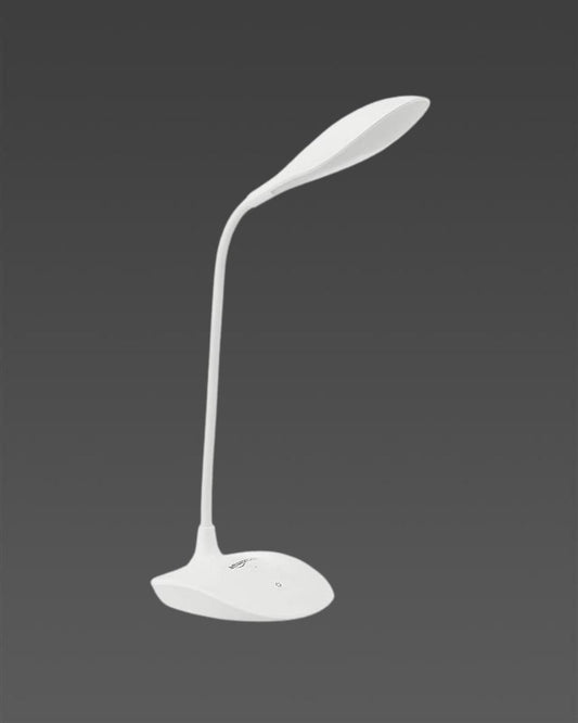 Best Battery Powered LED Table Lamp for Study, Reading & Work – USB Rechargeable - Tech Haven#Best Battery Powered LED Table Lamp for Study, Reading & Work – USB RechargeableTech Haven