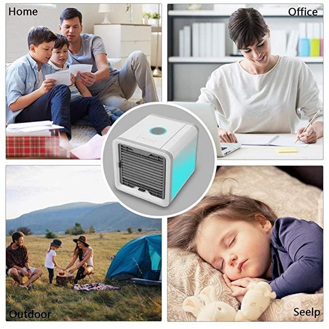 Buy Portable Mini Air Conditioners – Stay Cool Anywhere, Anytime - Tech Haven#Buy Portable Mini Air Conditioners – Stay Cool Anywhere, AnytimeTech Haven