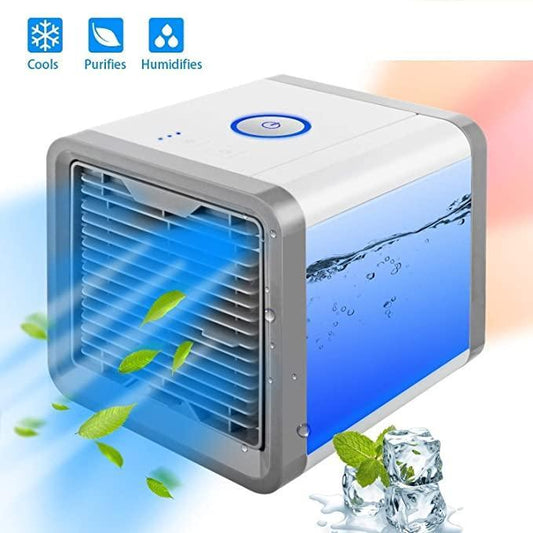Buy Portable Mini Air Conditioners – Stay Cool Anywhere, Anytime - Tech Haven#Buy Portable Mini Air Conditioners – Stay Cool Anywhere, AnytimeTech Haven