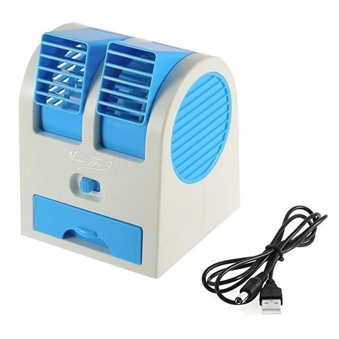 Divera Go Arctic Air Mini Cooler – Portable Conditioner, Humidifier, and Purifier - Tech Haven#Divera Go Arctic Air Mini Cooler – Portable Conditioner, Humidifier, and PurifierTech Haven