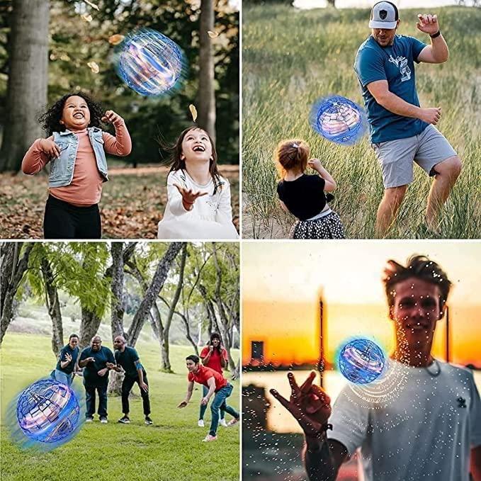 Flying Spinner - Flying Boomerang Mini Pro Spinner - Tech Haven#Flying Spinner - Flying Boomerang Mini Pro Spinnerc4sf6n - bp