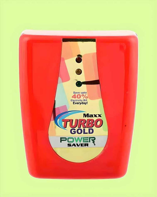 Max Turbo Enviropure Power Saver - Tech Haven#Max Turbo Enviropure Power SaverTech Haven
