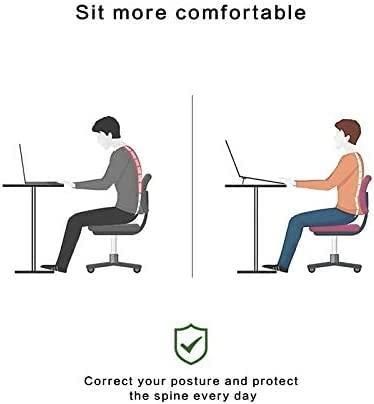 Mini Metal Folding Portable Laptop Stand – Non - Slip Base for 10 - 17 Inch Laptops, Keyboards & Tablets - Tech Haven#Mini Metal Folding Portable Laptop Stand – Non - Slip Base for 10 - 17 Inch Laptops, Keyboards & TabletsTech Haven