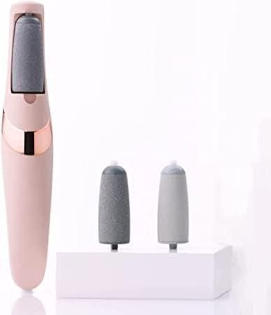 Rechargeable Cordless Callus Remover for Feet – Painless Dead Skin & Callus Removal - Tech Haven#Rechargeable Cordless Callus Remover for Feet – Painless Dead Skin & Callus RemovalTech Haven