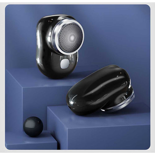 Top Mini Electric Shavers for Women & Men – Travel - Friendly & Rechargeable - Tech Haven#Top Mini Electric Shavers for Women & Men – Travel - Friendly & RechargeableTech Haven